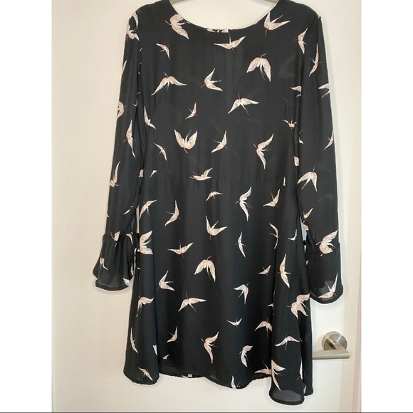 Dynamite Dress - Picture 1 of 2